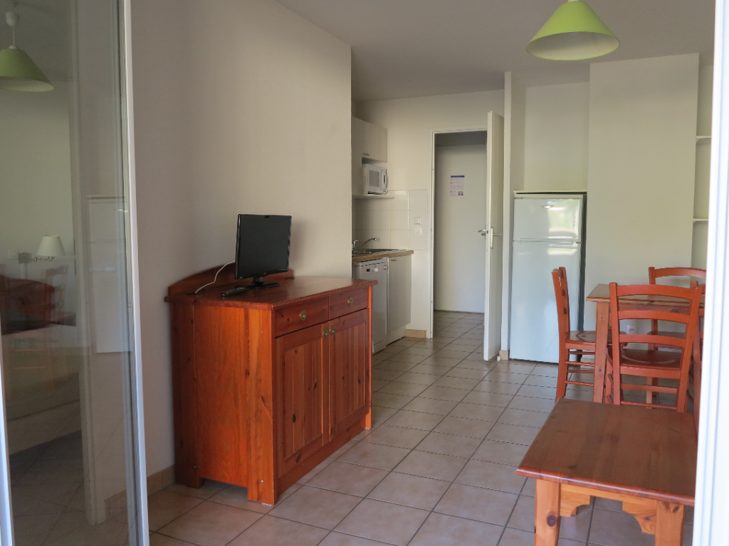 Bien immobilier - photo 5