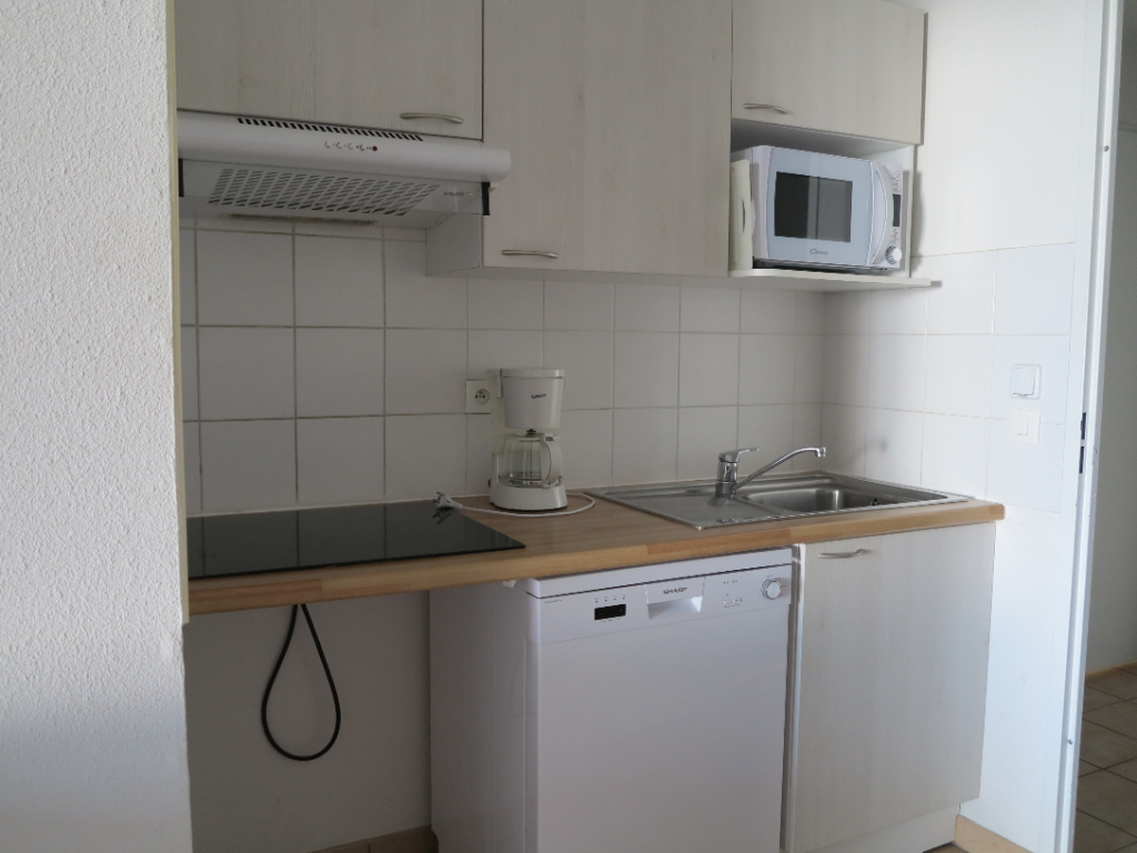 Bien immobilier - photo 6