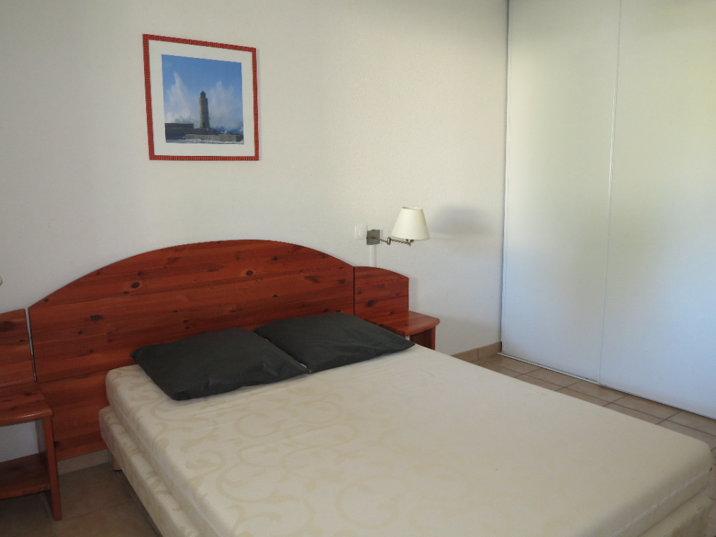 Bien immobilier - photo 7