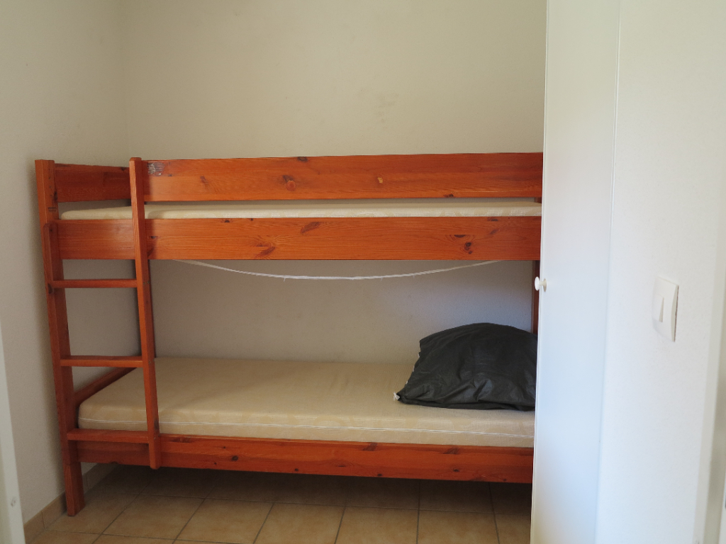 Bien immobilier - photo 8