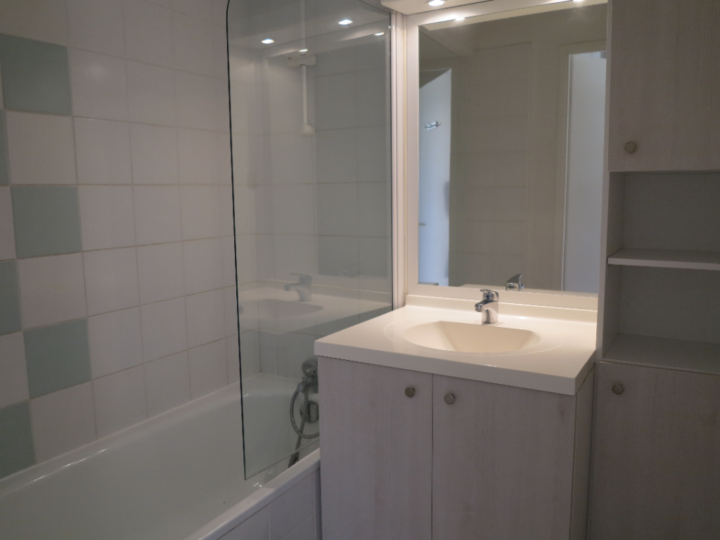 Bien immobilier - photo 9