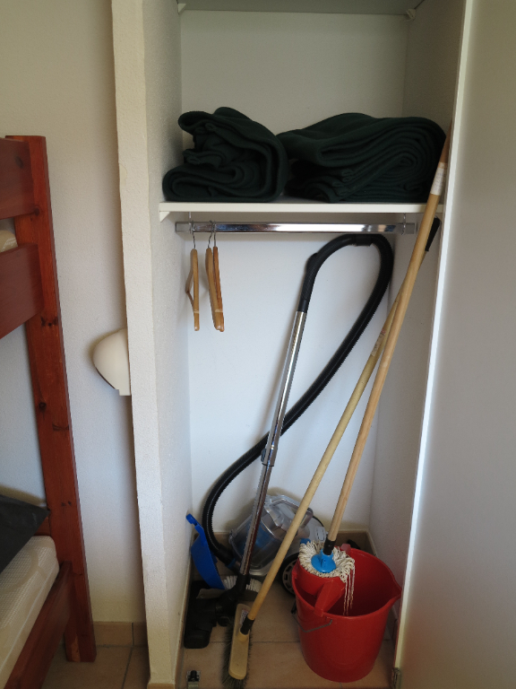 Bien immobilier - photo 10