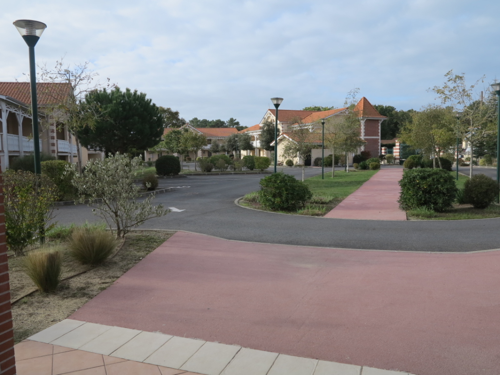 Bien immobilier - photo 11