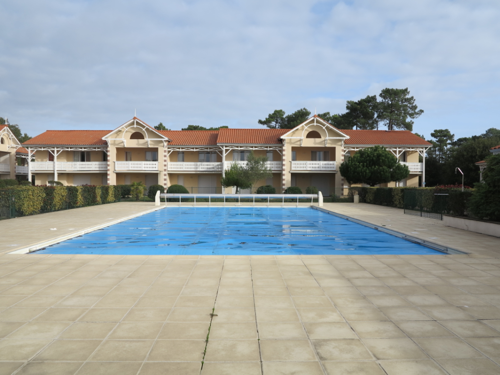 Bien immobilier - photo 12