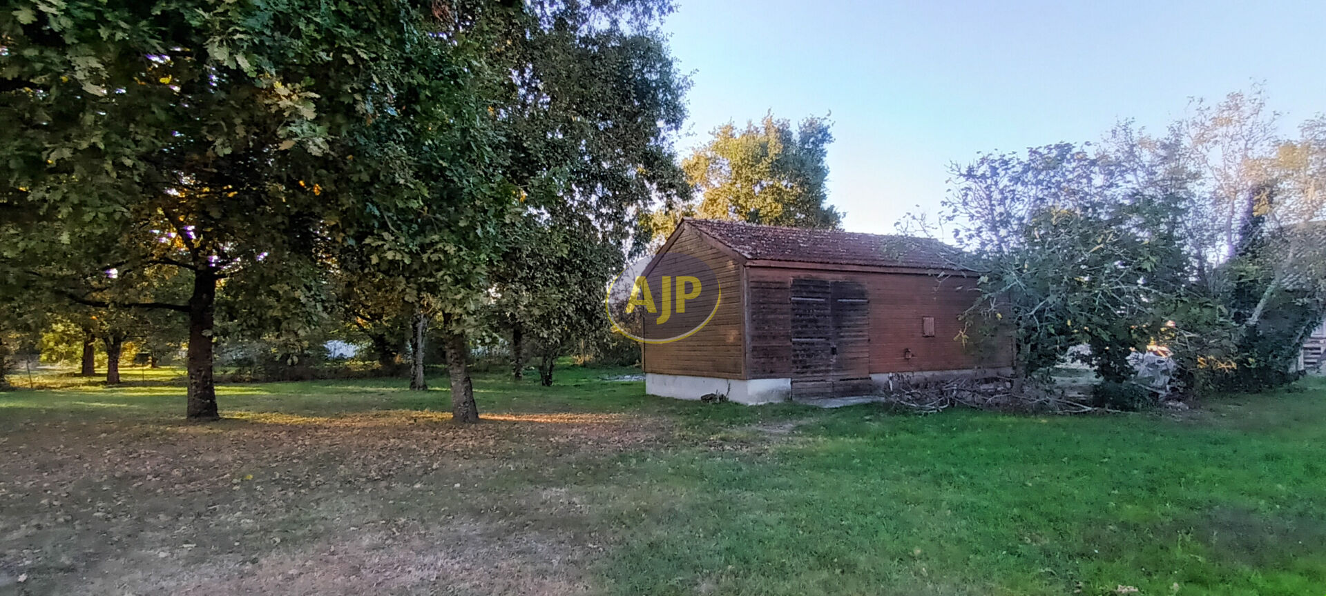 Bien immobilier - photo 3