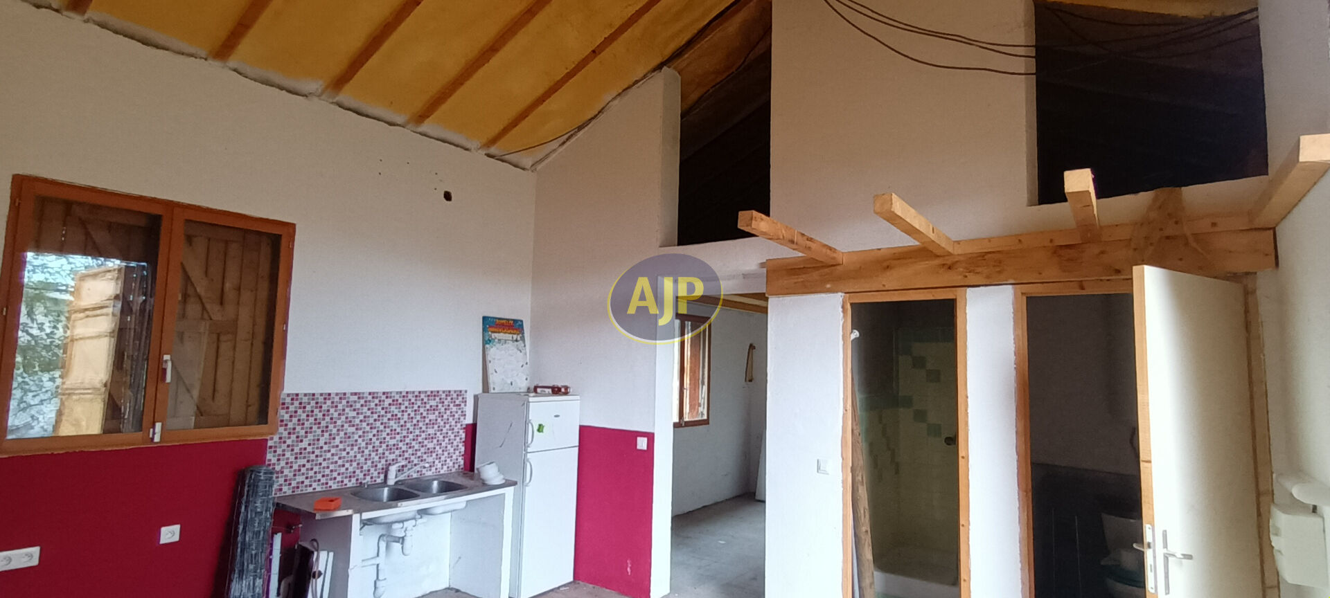 Bien immobilier - photo 4