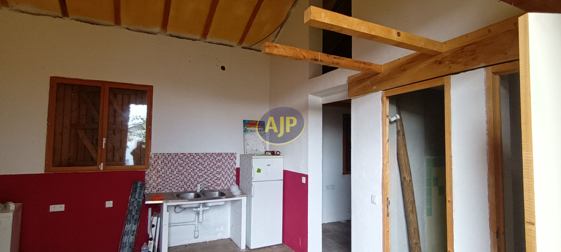 Bien immobilier - photo 5