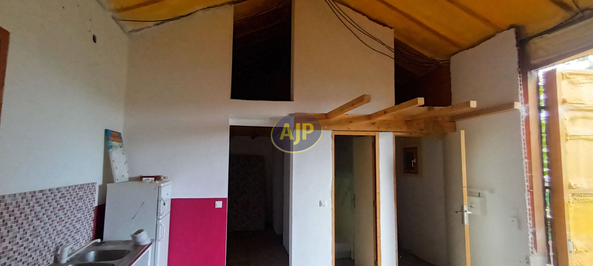 Bien immobilier - photo 7