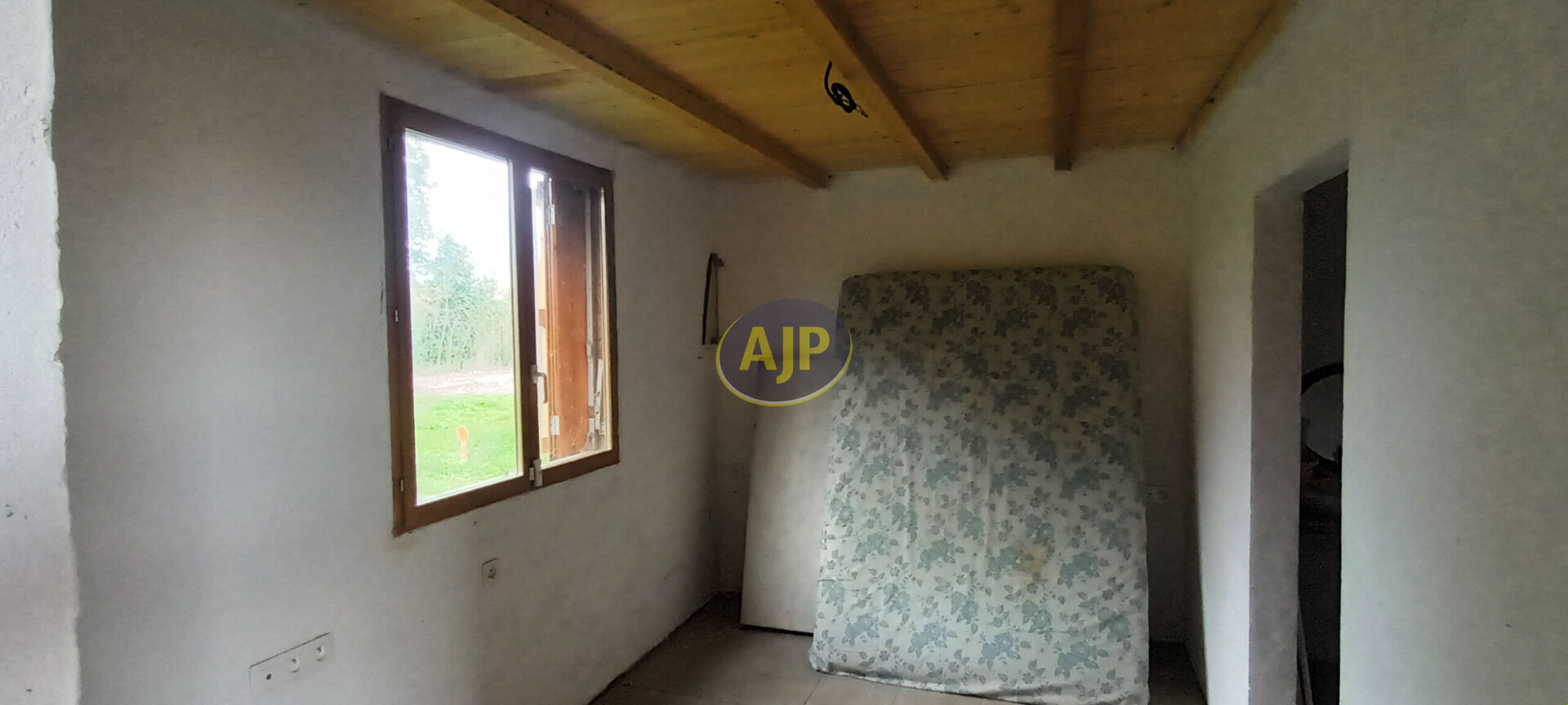 Bien immobilier - photo 8