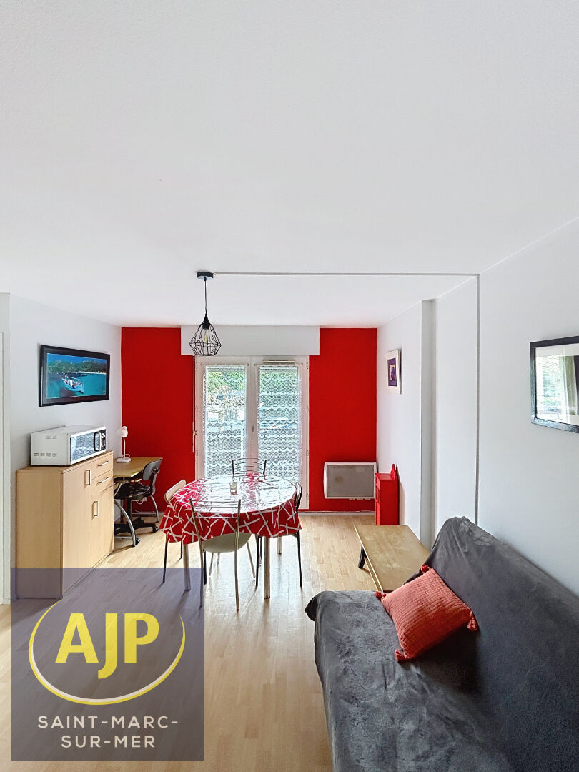 Bien immobilier - photo 1