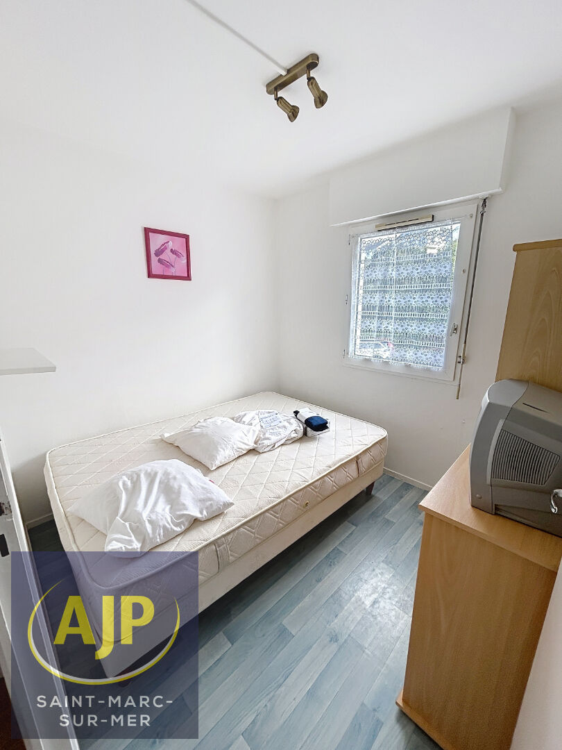 Bien immobilier - photo 2