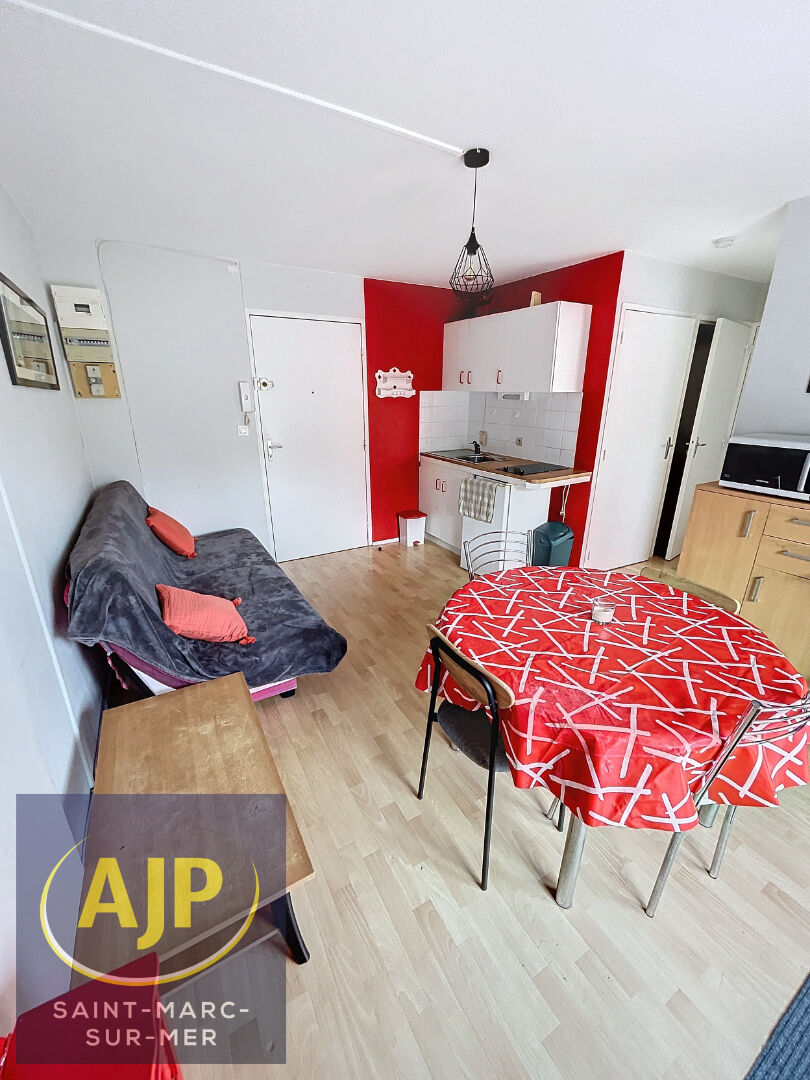 Bien immobilier - photo 3
