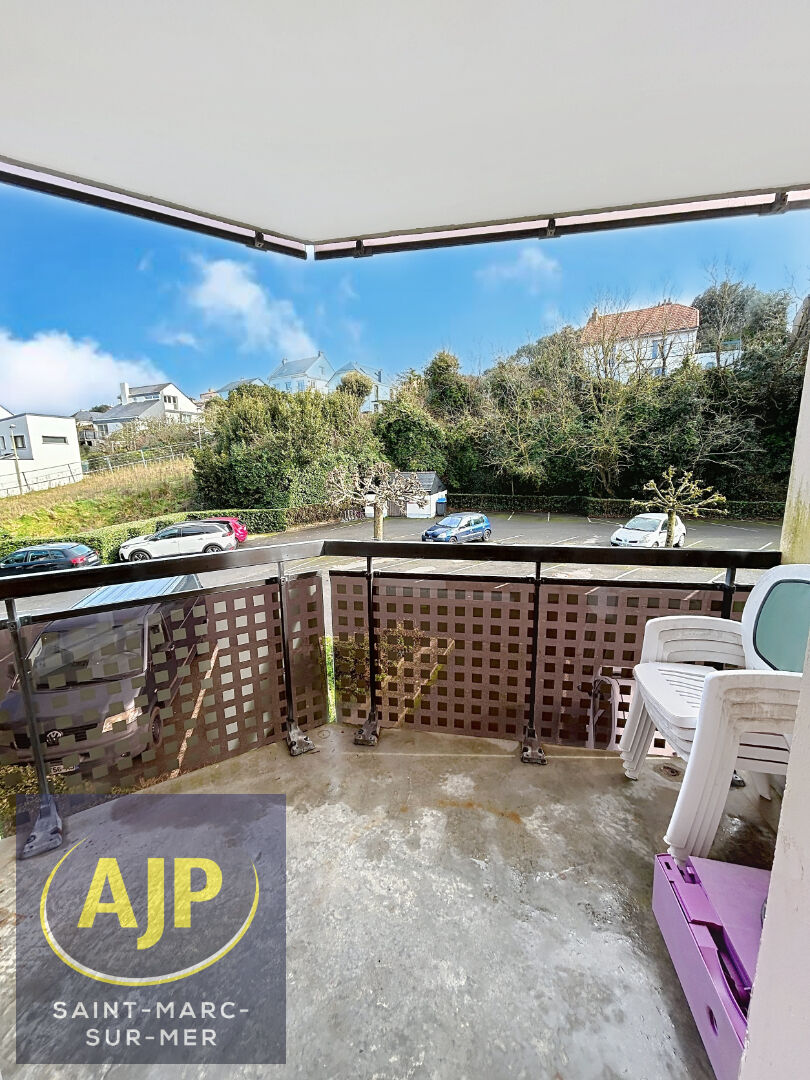 Bien immobilier - photo 4