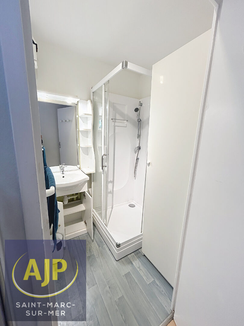Bien immobilier - photo 5