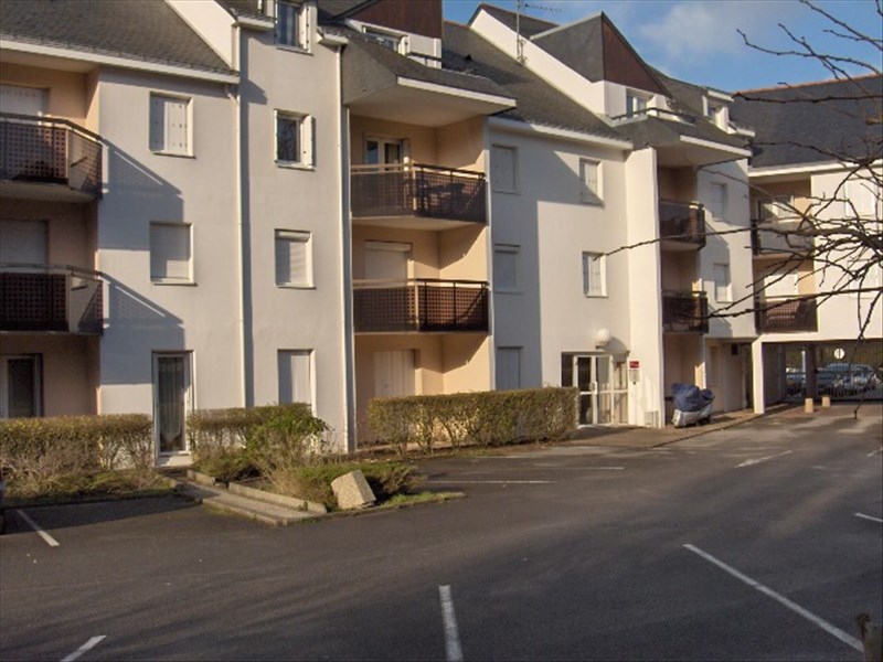Bien immobilier - photo 6