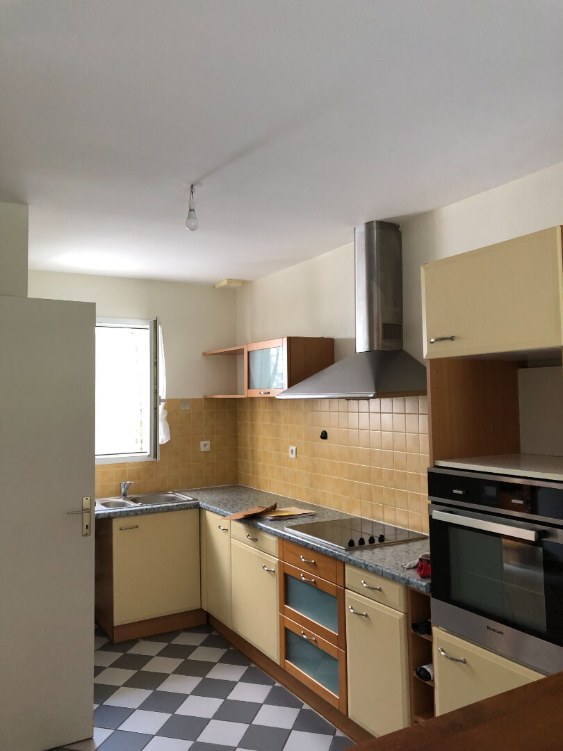 Bien immobilier - photo 2