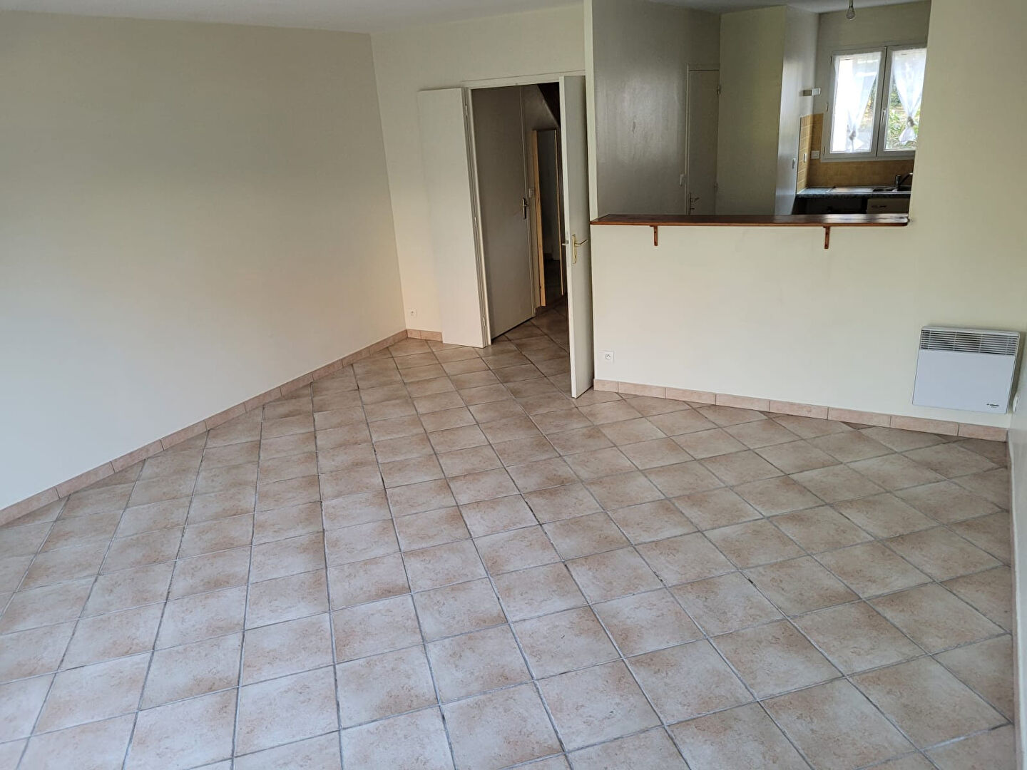 Bien immobilier - photo 3