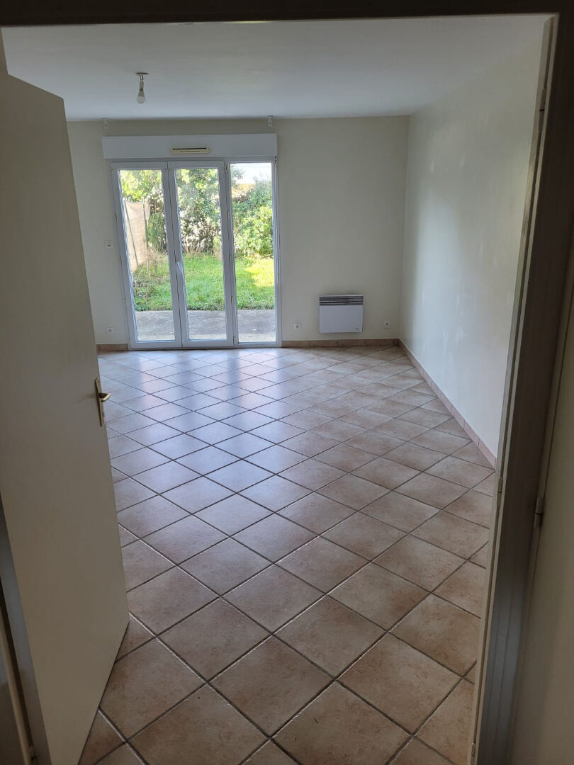 Bien immobilier - photo 4