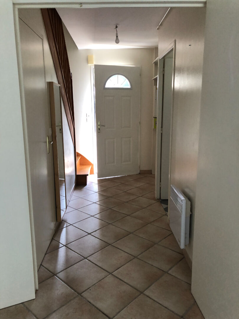 Bien immobilier - photo 5