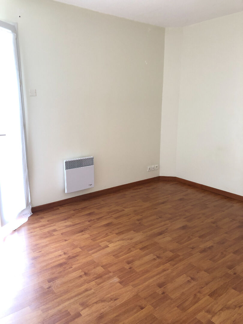 Bien immobilier - photo 6