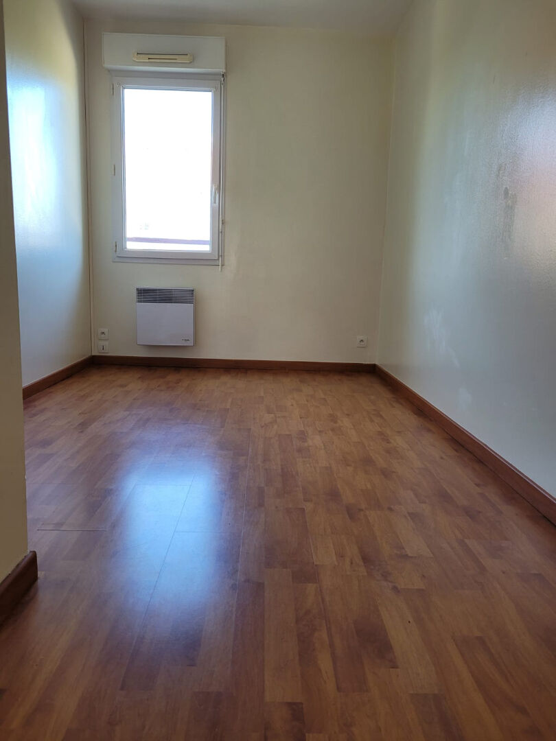 Bien immobilier - photo 7
