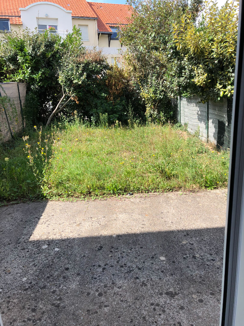 Bien immobilier - photo 8
