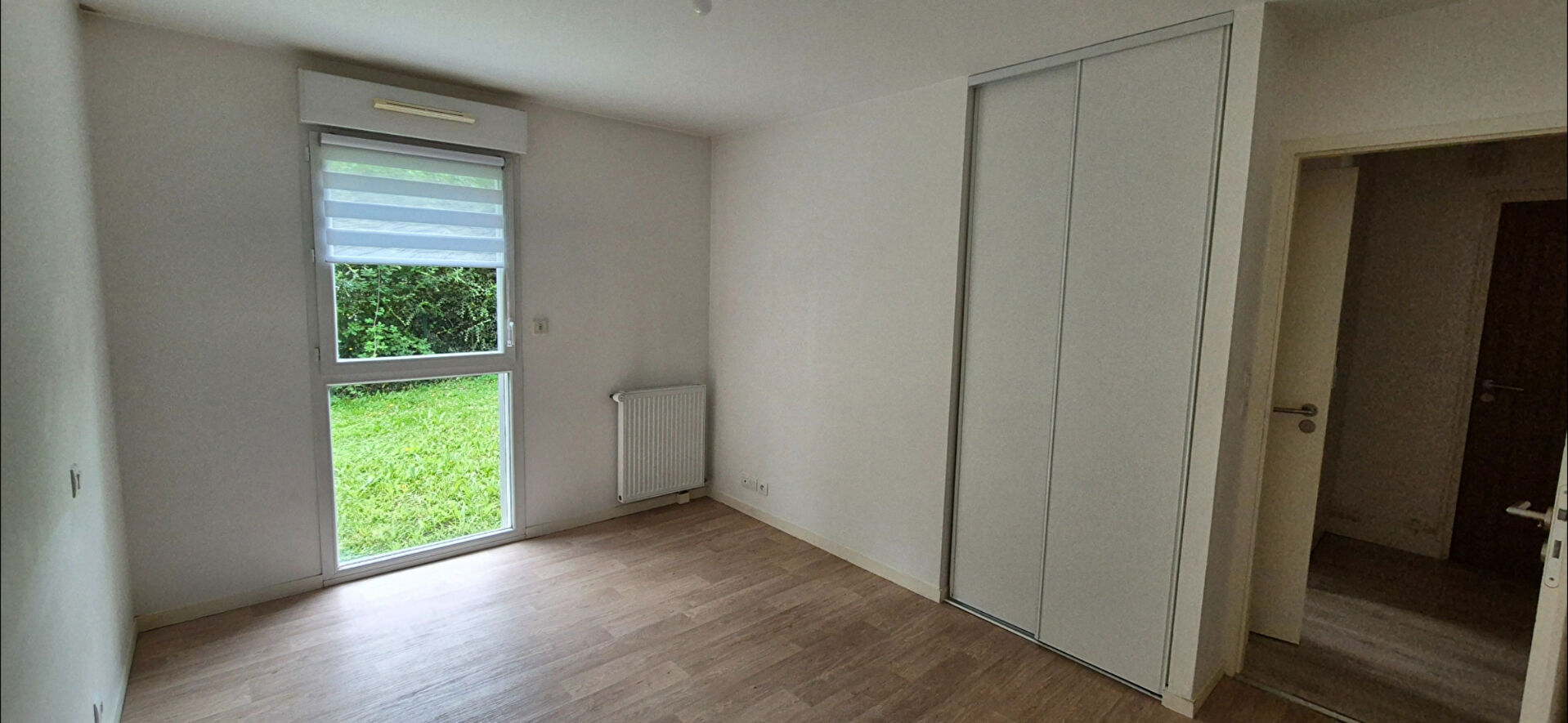 Bien immobilier - photo 3