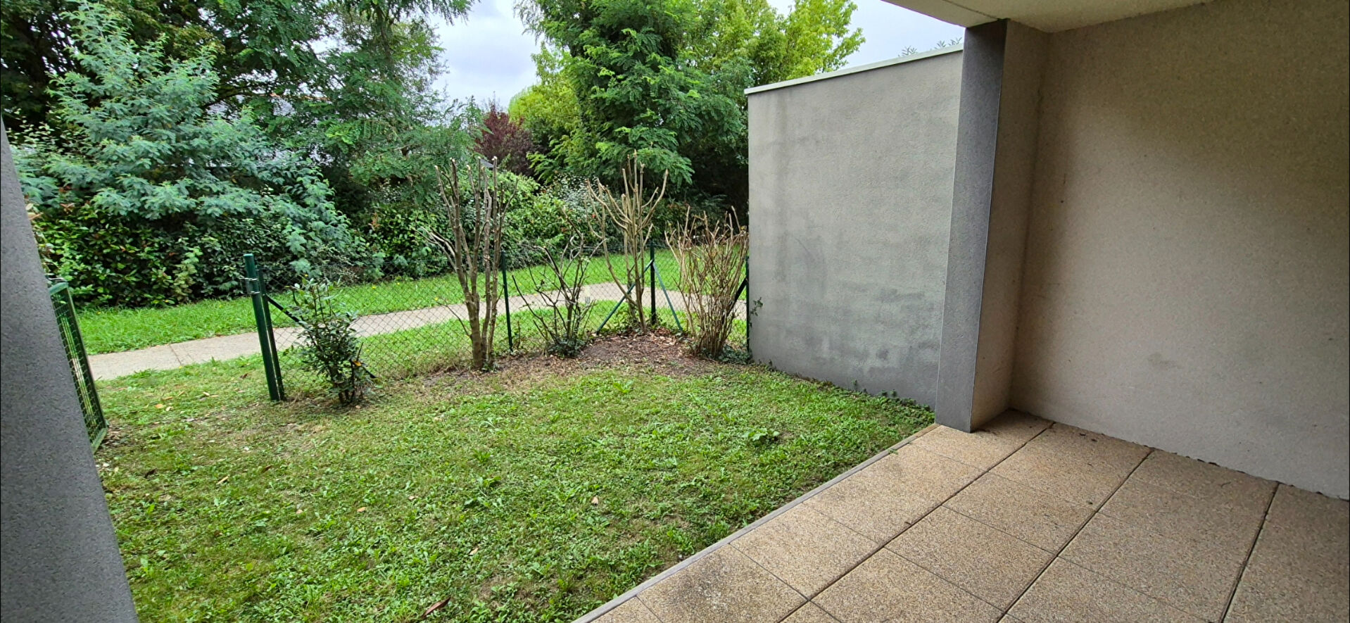 Bien immobilier - photo 5
