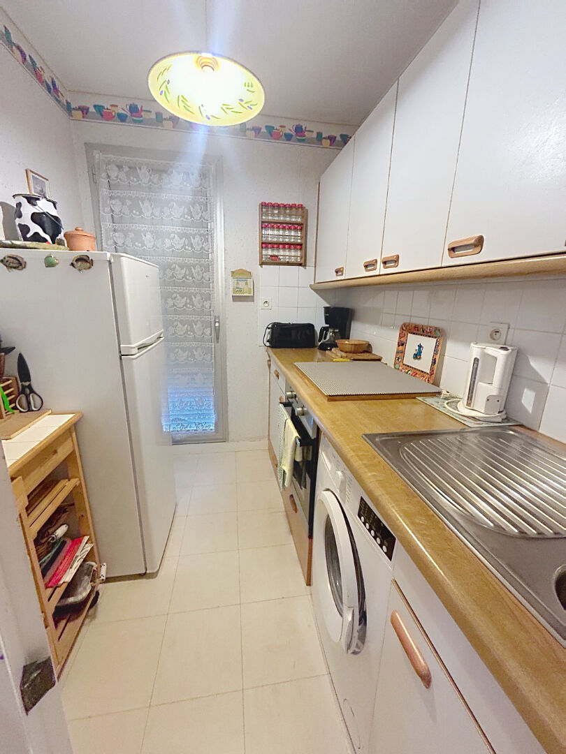 Bien immobilier - photo 2