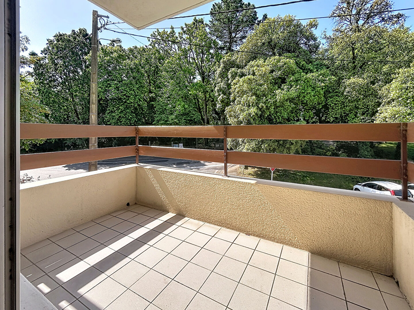 Bien immobilier - photo 3