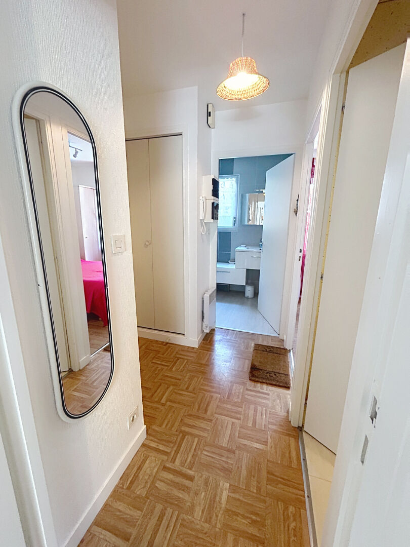 Bien immobilier - photo 4