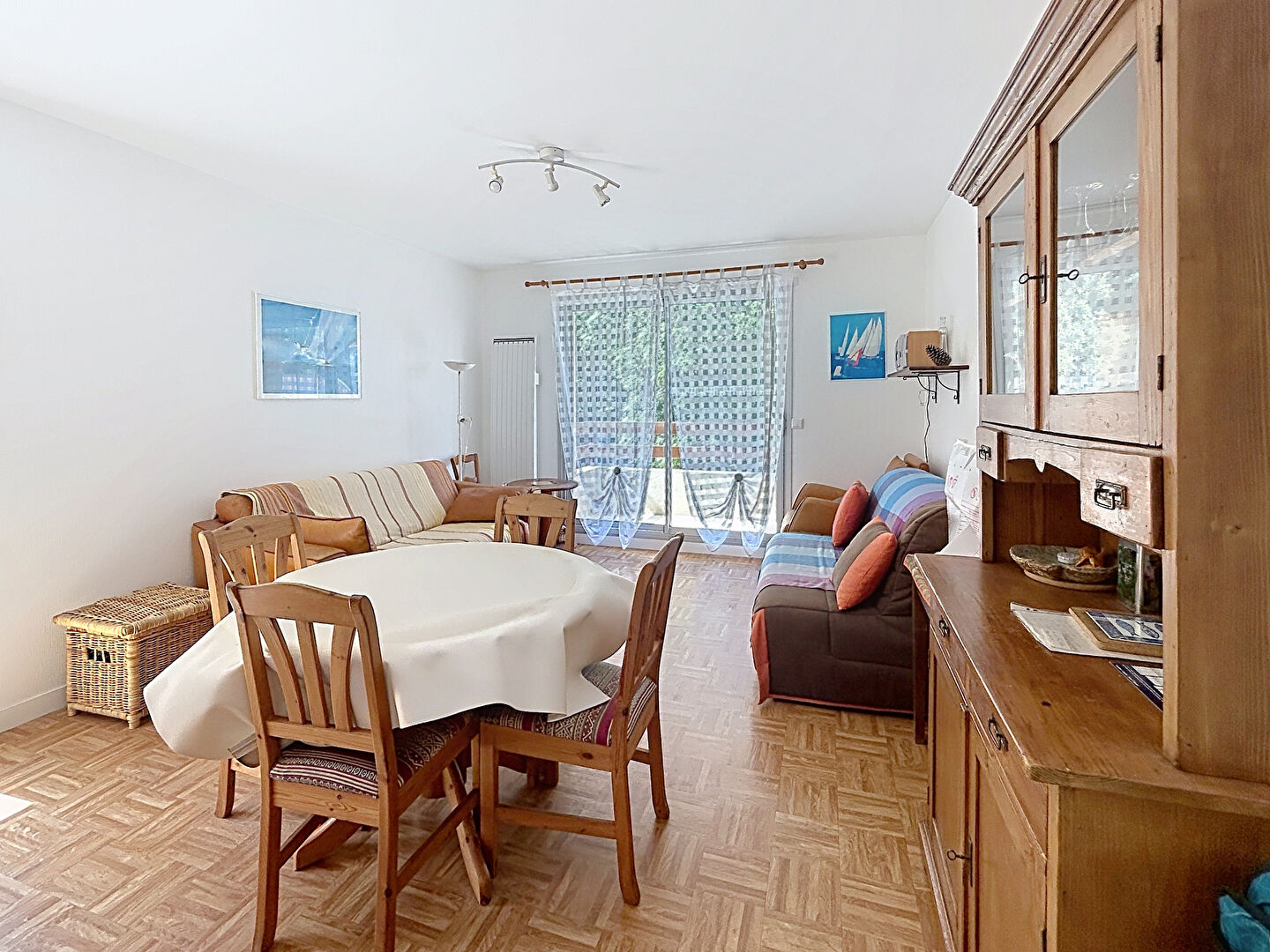 Bien immobilier - photo 6