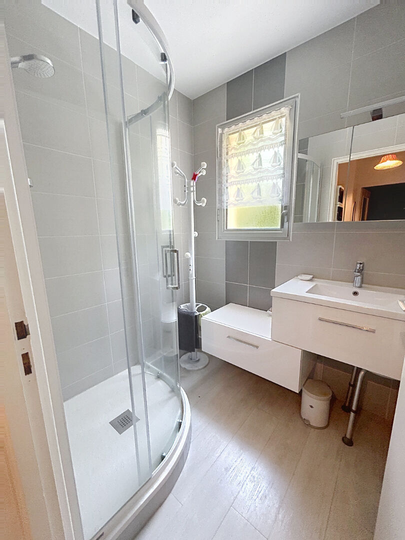 Bien immobilier - photo 7