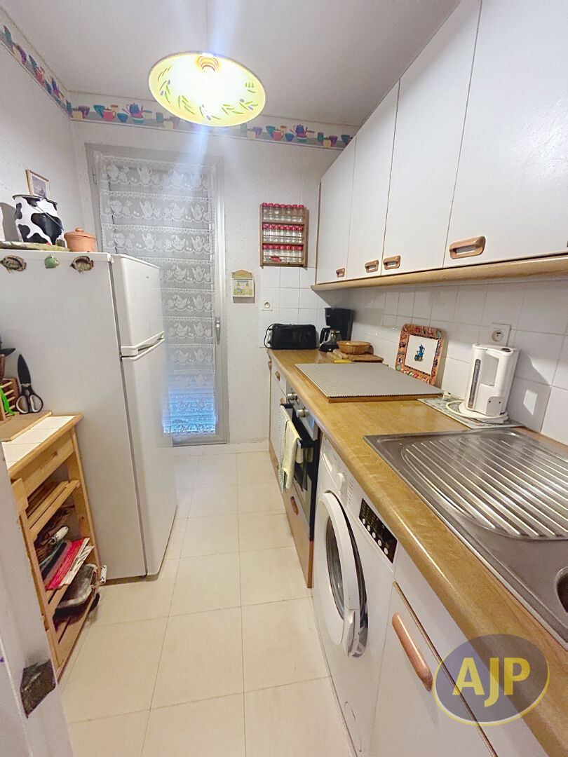 Bien immobilier - photo 10