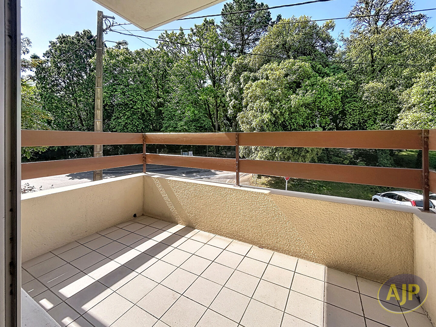 Bien immobilier - photo 11