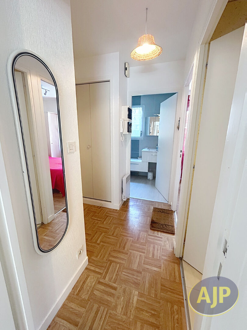 Bien immobilier - photo 12