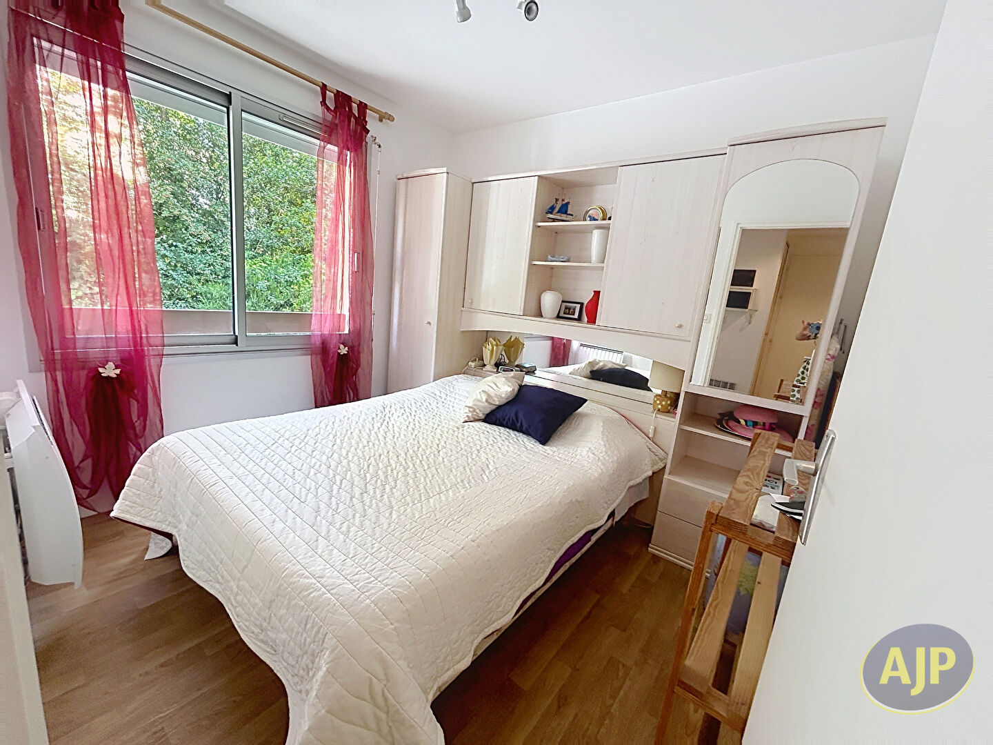 Bien immobilier - photo 13