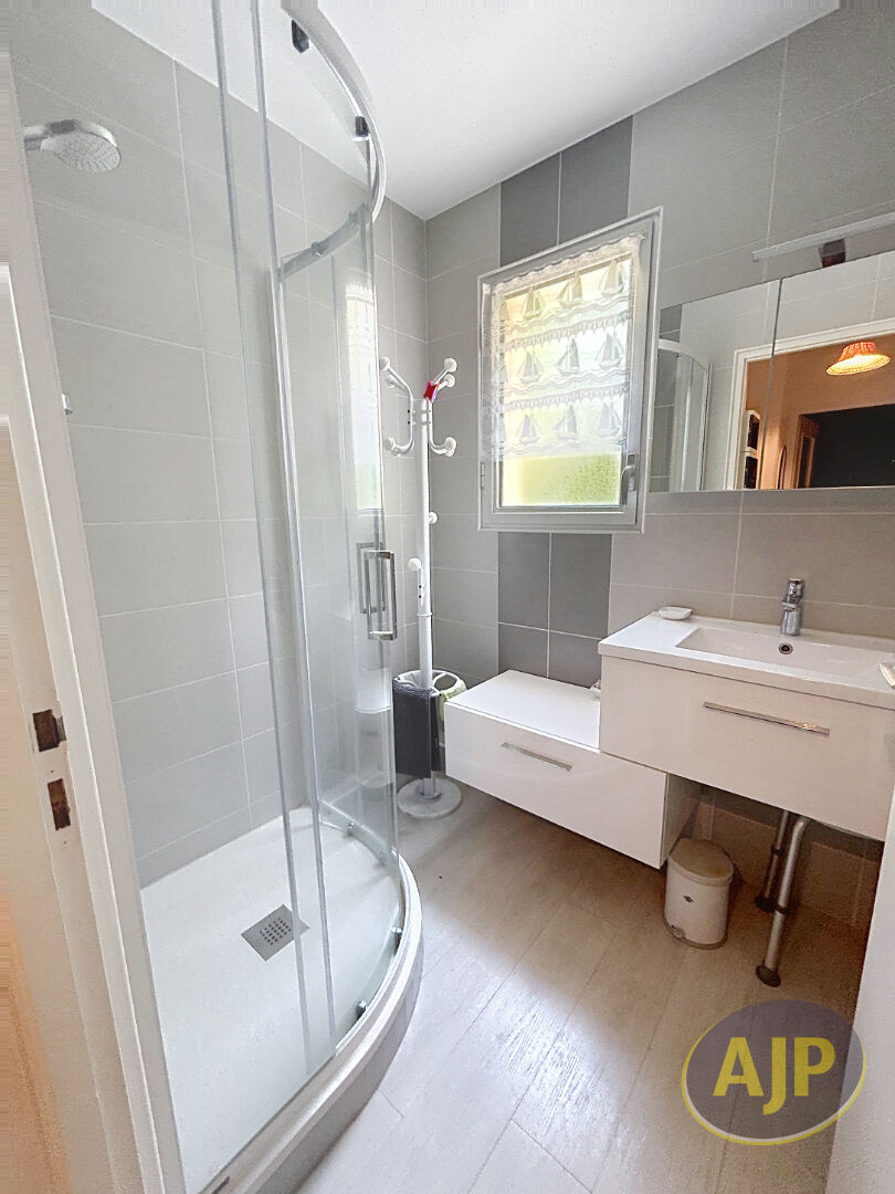Bien immobilier - photo 15