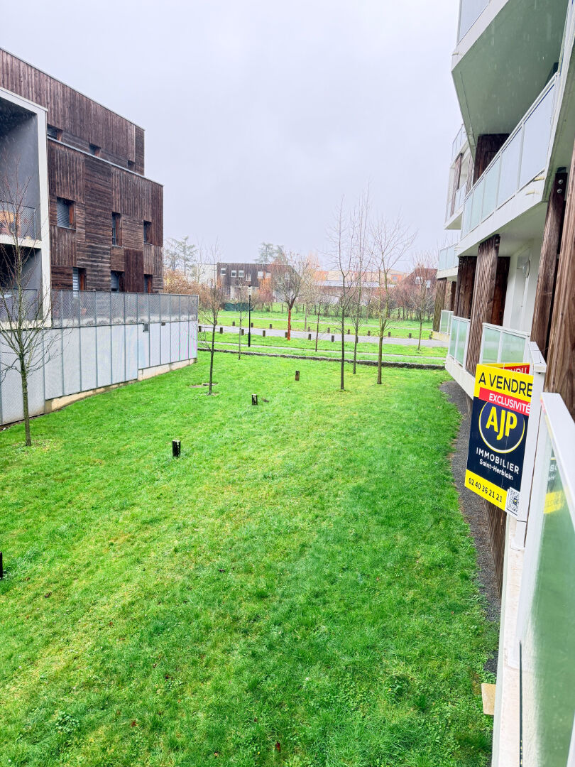 Bien immobilier - photo 1