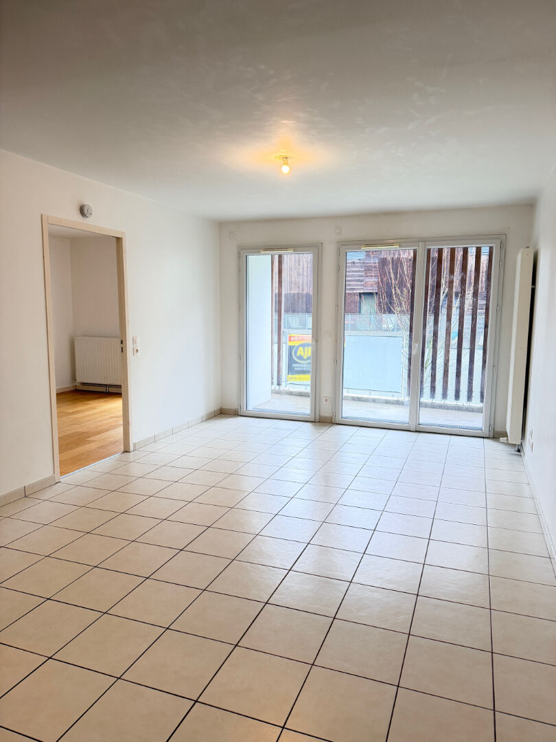 Bien immobilier - photo 2