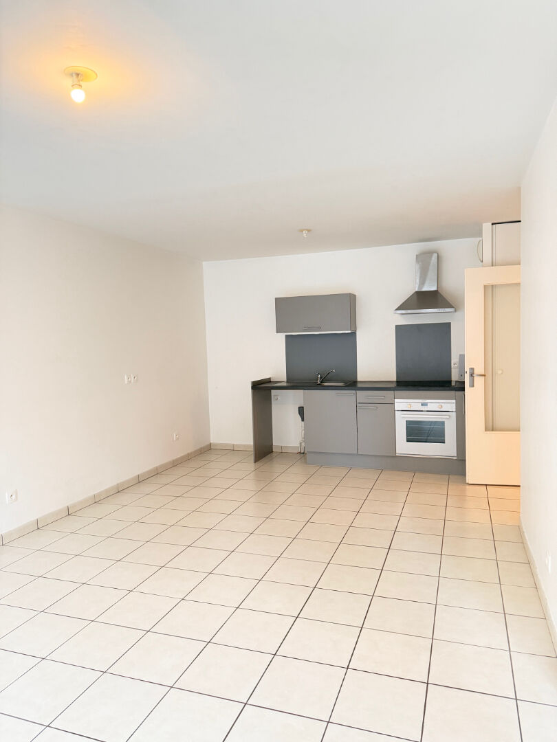 Bien immobilier - photo 3