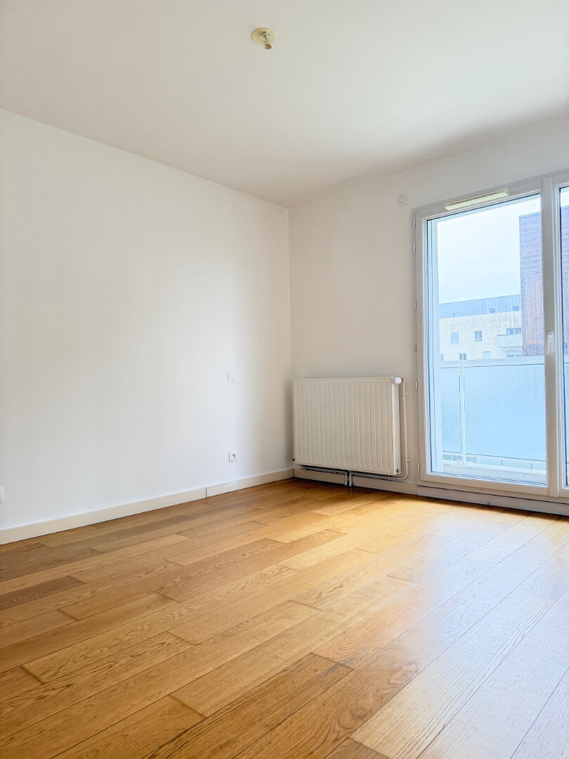 Bien immobilier - photo 4