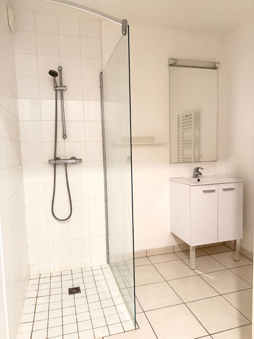 Bien immobilier - photo 5