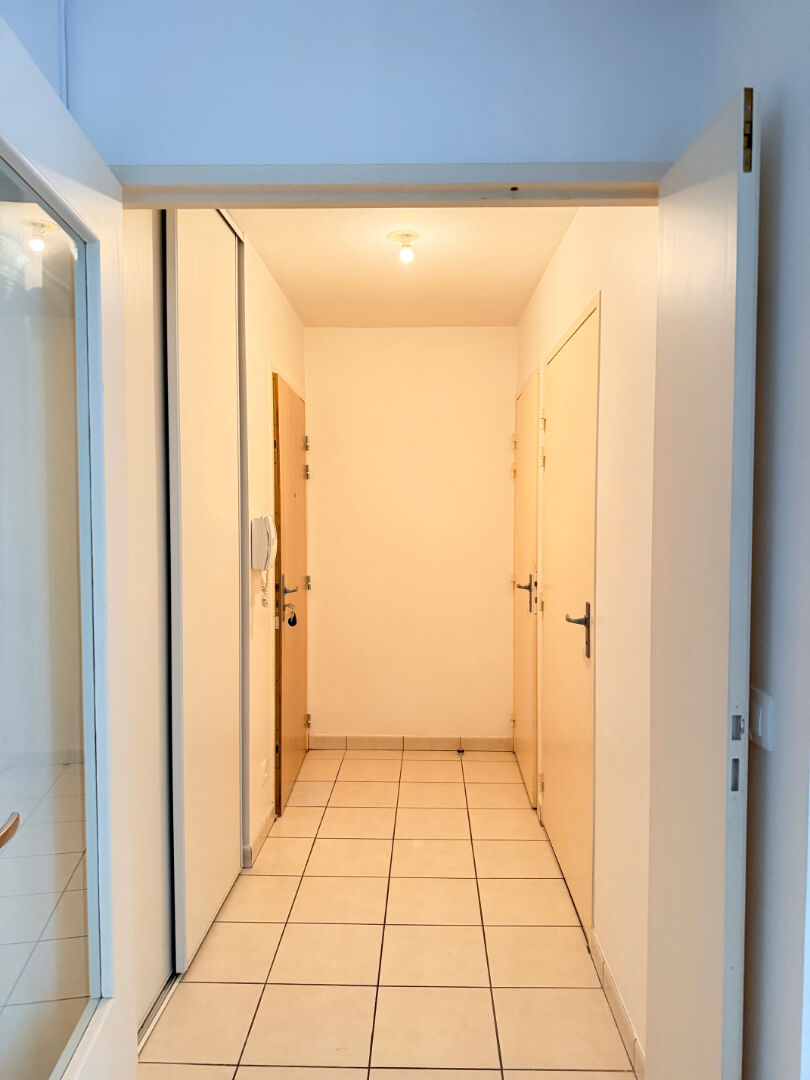 Bien immobilier - photo 6