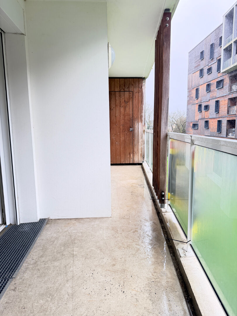 Bien immobilier - photo 7