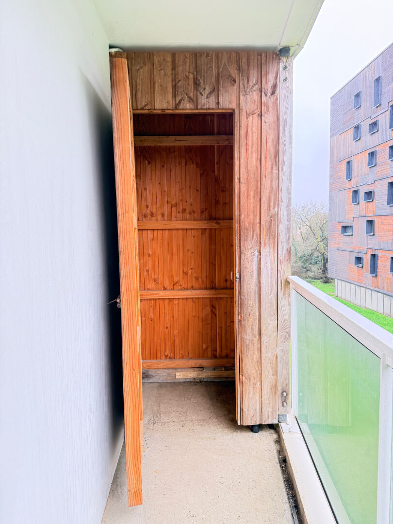 Bien immobilier - photo 8