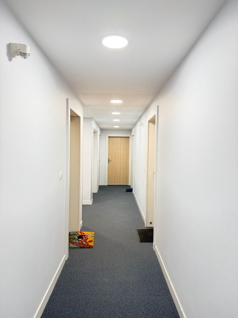 Bien immobilier - photo 9