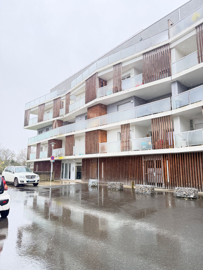 Bien immobilier - photo 10