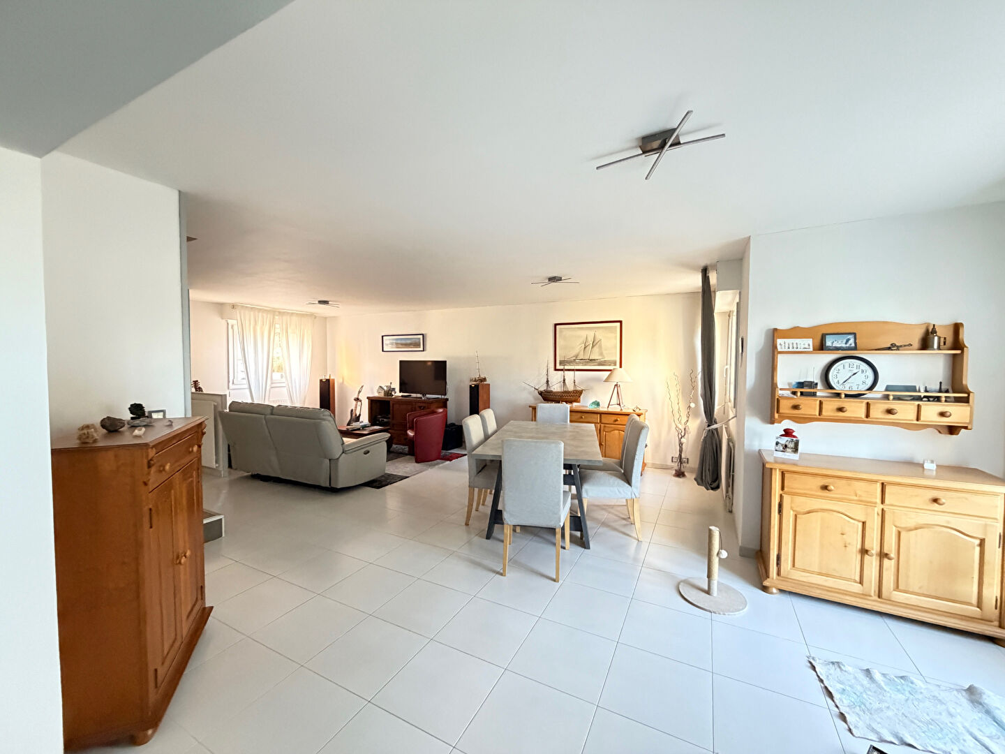Bien immobilier - photo 2