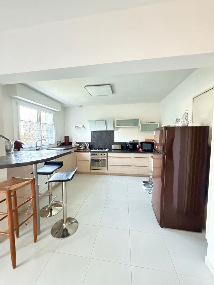 Bien immobilier - photo 5